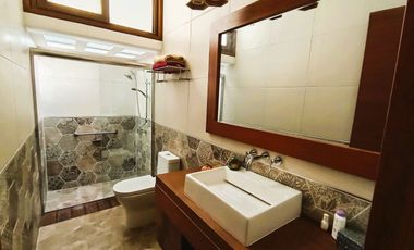 Vendo Casa en Condominio Paso Chico Lurin