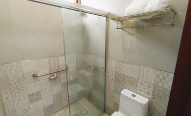 Vendo Casa en Condominio Paso Chico Lurin
