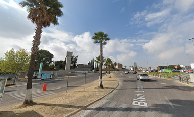 ¡¡¡REMATE HERMOSA VIVIENDA EN EL ESTADO DE PUEBLA!!!