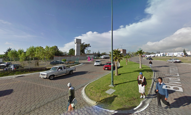 ¡¡¡REMATE HERMOSA VIVIENDA EN EL ESTADO DE PUEBLA!!!