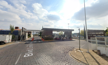 ¡¡¡REMATE HERMOSA VIVIENDA EN EL ESTADO DE PUEBLA!!!