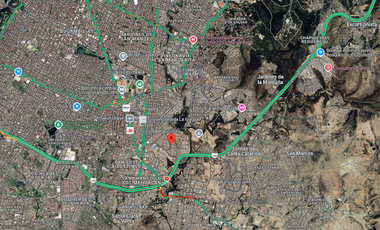 ¡¡¡REMATE HERMOSA VIVIENDA EN EL ESTADO DE PUEBLA!!!