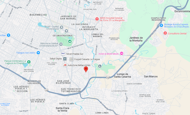 ¡¡¡REMATE HERMOSA VIVIENDA EN EL ESTADO DE PUEBLA!!!