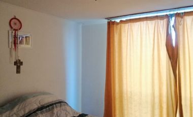Venta Depto. 3D 2H Condominio Parque las Palmas