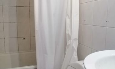Venta Depto. 3D 2H Condominio Parque las Palmas