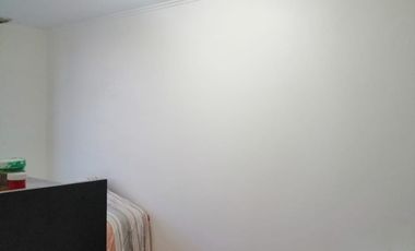 Venta Depto. 3D 2H Condominio Parque las Palmas