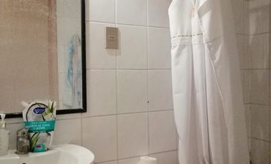 Venta Depto. 3D 2H Condominio Parque las Palmas