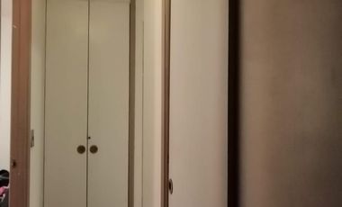 Venta Depto. 3D 2H Condominio Parque las Palmas