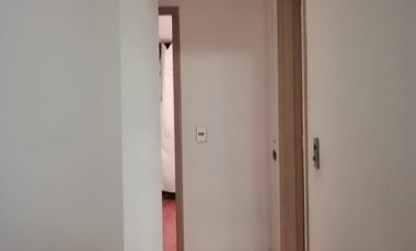 Venta Depto. 3D 2H Condominio Parque las Palmas