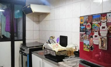 Venta Depto. 3D 2H Condominio Parque las Palmas