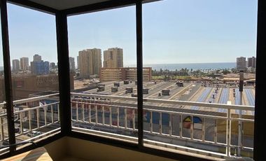 Venta Depto. 3D 2H Condominio Parque las Palmas