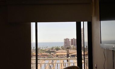 Venta Depto. 3D 2H Condominio Parque las Palmas