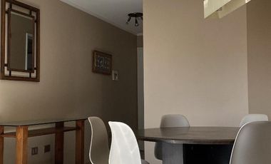 Venta Depto. 3D 2H Condominio Parque las Palmas