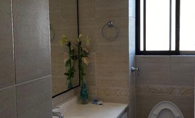 Venta Depto. 3D 2H Condominio Parque las Palmas