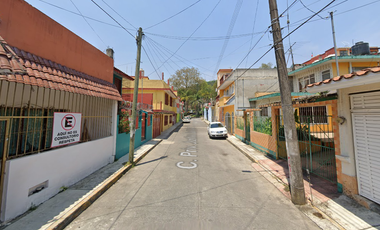 ¡¡EXCELENTE OPORTUNIDAD DE INVERSION EN EL ESTADO DE VERACRUZ ¡¡