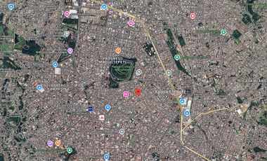 ¡¡EXCELENTE OPORTUNIDAD DE INVERSION EN EL ESTADO DE VERACRUZ ¡¡