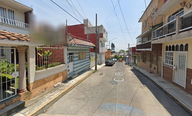 ¡¡EXCELENTE OPORTUNIDAD DE INVERSION EN EL ESTADO DE VERACRUZ ¡¡