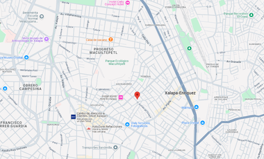 ¡¡EXCELENTE OPORTUNIDAD DE INVERSION EN EL ESTADO DE VERACRUZ ¡¡