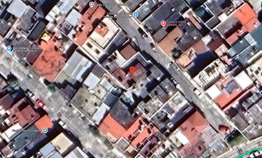 ¡¡EXCELENTE OPORTUNIDAD DE INVERSION EN EL ESTADO DE VERACRUZ ¡¡