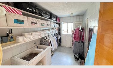 CASA EN VENTA COLINAS DE SAN JAVIER