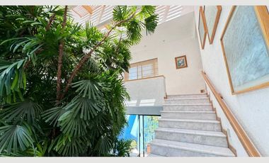CASA EN VENTA COLINAS DE SAN JAVIER
