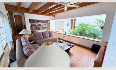 CASA EN VENTA COLINAS DE SAN JAVIER