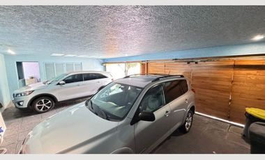CASA EN VENTA COLINAS DE SAN JAVIER