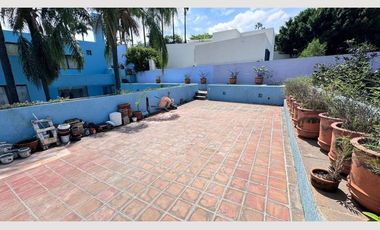 CASA EN VENTA COLINAS DE SAN JAVIER