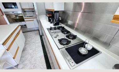 CASA EN VENTA COLINAS DE SAN JAVIER