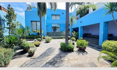 CASA EN VENTA COLINAS DE SAN JAVIER