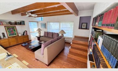 CASA EN VENTA COLINAS DE SAN JAVIER