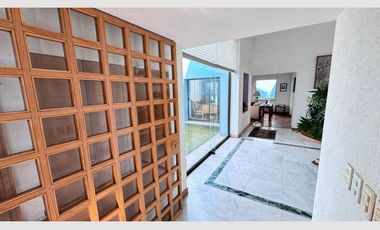 CASA EN VENTA COLINAS DE SAN JAVIER