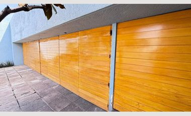 CASA EN VENTA COLINAS DE SAN JAVIER