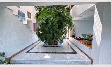 CASA EN VENTA COLINAS DE SAN JAVIER