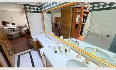 CASA EN VENTA COLINAS DE SAN JAVIER