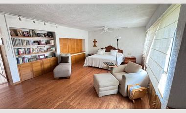 CASA EN VENTA COLINAS DE SAN JAVIER