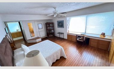 CASA EN VENTA COLINAS DE SAN JAVIER