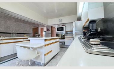CASA EN VENTA COLINAS DE SAN JAVIER