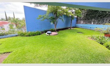 CASA EN VENTA COLINAS DE SAN JAVIER