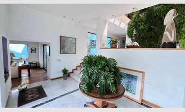 CASA EN VENTA COLINAS DE SAN JAVIER