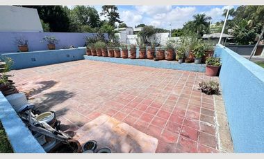 CASA EN VENTA COLINAS DE SAN JAVIER