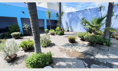CASA EN VENTA COLINAS DE SAN JAVIER