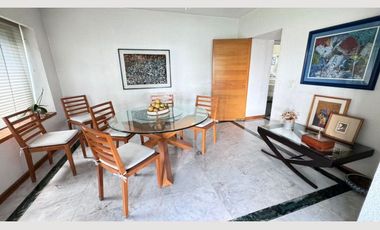 CASA EN VENTA COLINAS DE SAN JAVIER
