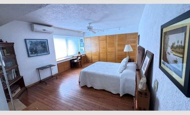 CASA EN VENTA COLINAS DE SAN JAVIER