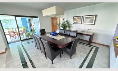 CASA EN VENTA COLINAS DE SAN JAVIER