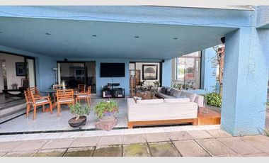 CASA EN VENTA COLINAS DE SAN JAVIER