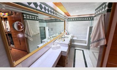 CASA EN VENTA COLINAS DE SAN JAVIER