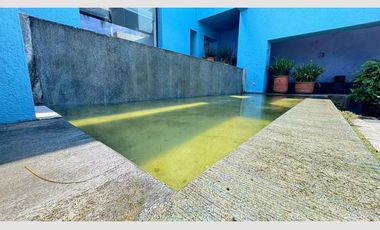 CASA EN VENTA COLINAS DE SAN JAVIER