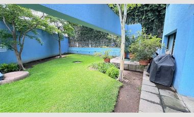 CASA EN VENTA COLINAS DE SAN JAVIER