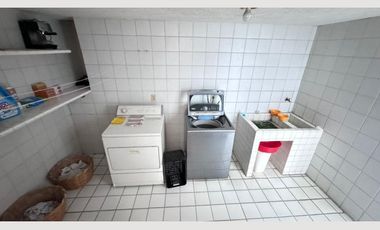 CASA EN VENTA COLINAS DE SAN JAVIER